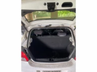 Miniatura 7 de CHEVROLET/ONIX 1.0MT LS - 16/16 - Branco