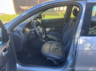 Miniatura 6 de VW/NOVO GOL TL MCV - 16/16 - Prata