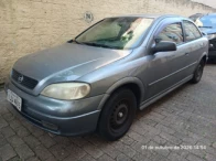 Miniatura 3 de GM/Astra GL - 2000 - Cinza