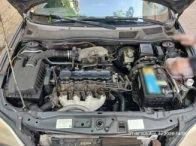 Miniatura 16 de GM/Astra GL - 2000 - Cinza