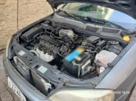 Miniatura 18 de GM/Astra GL - 2000 - Cinza