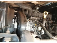 Miniatura 9 de I/KIA K2500 HD – 10/11 – CAMPO GRANDE/MS