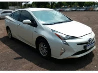Miniatura 2 de I/TOYOTA PRIUS NGA TOP – 16/16 – CAMPO GRANDE/MS