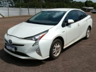Miniatura 3 de I/TOYOTA PRIUS NGA TOP – 16/16 – CAMPO GRANDE/MS