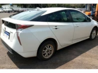 Miniatura 4 de I/TOYOTA PRIUS NGA TOP – 16/16 – CAMPO GRANDE/MS