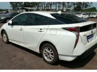 Miniatura 5 de I/TOYOTA PRIUS NGA TOP – 16/16 – CAMPO GRANDE/MS