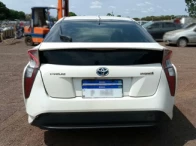 Miniatura 6 de I/TOYOTA PRIUS NGA TOP – 16/16 – CAMPO GRANDE/MS