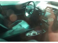 Miniatura 7 de I/TOYOTA PRIUS NGA TOP – 16/16 – CAMPO GRANDE/MS