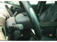 Miniatura 8 de I/TOYOTA PRIUS NGA TOP – 16/16 – CAMPO GRANDE/MS