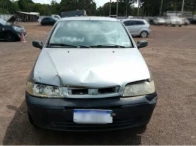Miniatura 1 de FIAT/PALIO FIRE FLEX – 05/06 – CAMPO GRANDE/MS
