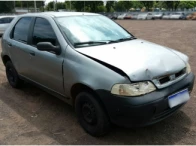 Miniatura 2 de FIAT/PALIO FIRE FLEX – 05/06 – CAMPO GRANDE/MS