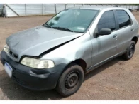 Miniatura 3 de FIAT/PALIO FIRE FLEX – 05/06 – CAMPO GRANDE/MS