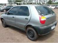 Miniatura 4 de FIAT/PALIO FIRE FLEX – 05/06 – CAMPO GRANDE/MS