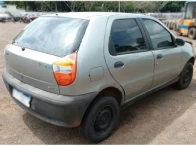 Miniatura 5 de FIAT/PALIO FIRE FLEX – 05/06 – CAMPO GRANDE/MS