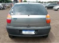 Miniatura 6 de FIAT/PALIO FIRE FLEX – 05/06 – CAMPO GRANDE/MS