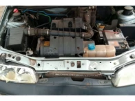 Miniatura 8 de FIAT/PALIO FIRE FLEX – 05/06 – CAMPO GRANDE/MS