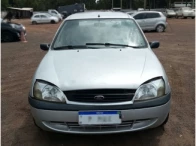 Miniatura 1 de I/FORD FIESTA STREET – 03/03 – CAMPO GRANDE/MS