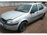 Miniatura 2 de I/FORD FIESTA STREET – 03/03 – CAMPO GRANDE/MS