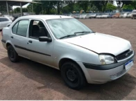Miniatura 3 de I/FORD FIESTA STREET – 03/03 – CAMPO GRANDE/MS