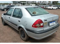 Miniatura 5 de I/FORD FIESTA STREET – 03/03 – CAMPO GRANDE/MS