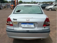 Miniatura 6 de I/FORD FIESTA STREET – 03/03 – CAMPO GRANDE/MS