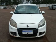 Miniatura 1 de RENAULT/SANDERO EXP1016V – 13/14 – CAMPO GRANDE/MS