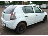 Miniatura 5 de RENAULT/SANDERO EXP1016V – 13/14 – CAMPO GRANDE/MS