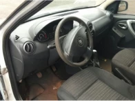 Miniatura 7 de RENAULT/SANDERO EXP1016V – 13/14 – CAMPO GRANDE/MS