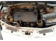 Miniatura 8 de RENAULT/SANDERO EXP1016V – 13/14 – CAMPO GRANDE/MS