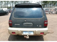 Miniatura 6 de IMP/KIA SPORTAGE GRAND T – 00/01 – CAMPO GRANDE/MS