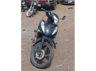 Miniatura 1 de I/SHINERAY XY 50 Q – 13/13 – CAMPO GRANDE/MS