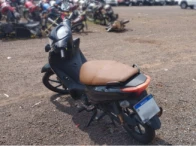 Miniatura 5 de I/SHINERAY XY 50 Q – 13/13 – CAMPO GRANDE/MS