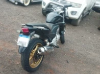 Miniatura 5 de HONDA/CB 300R – 14/15 – CAMPO GRANDE/MS