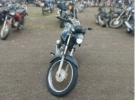 Miniatura 1 de HONDA/CG 125 FAN – 07/07 – CAMPO GRANDE/MS