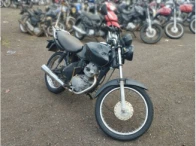 Miniatura 3 de HONDA/CG 125 FAN – 07/07 – CAMPO GRANDE/MS