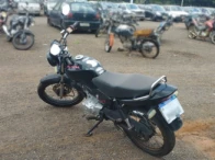 Miniatura 4 de HONDA/CG 125 FAN – 06/06 – CAMPO GRANDE/MS