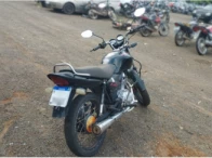 Miniatura 5 de HONDA/CG 125 FAN – 06/06 – CAMPO GRANDE/MS