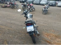 Miniatura 6 de HONDA/CG 125 FAN – 06/06 – CAMPO GRANDE/MS