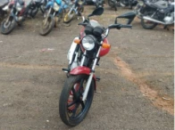 Miniatura 1 de HONDA/CG 125 FAN ES – 10/10 – CAMPO GRANDE/MS