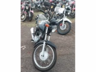 Miniatura 2 de HONDA/CG 125 FAN KS – 12/13 – CAMPO GRANDE/MS