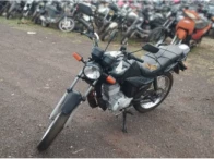 Miniatura 1 de HONDA/CG 125 FAN KS – 12/13 – CAMPO GRANDE/MS