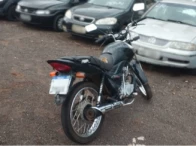 Miniatura 3 de HONDA/CG 125 FAN KS – 12/13 – CAMPO GRANDE/MS
