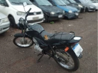 Miniatura 4 de HONDA/CG 125 FAN KS – 12/13 – CAMPO GRANDE/MS