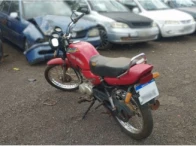 Miniatura 5 de HONDA/CG 125 TITAN – 98/99 – CAMPO GRANDE/MS