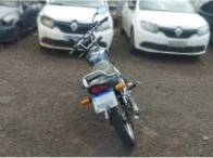 Miniatura 6 de HONDA/CG 125 TITAN KSE – 03/03 – CAMPO GRANDE/MS
