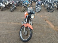 Miniatura 1 de HONDA/CG 150 TITAN ES – 04/05 – CAMPO GRANDE/MS