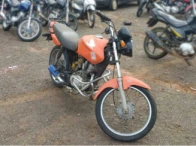 Miniatura 3 de HONDA/CG 150 TITAN ES – 04/05 – CAMPO GRANDE/MS