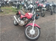 Miniatura 2 de HONDA/CG 150 TITAN ES – 04/04 – CAMPO GRANDE/MS