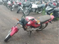 Miniatura 3 de HONDA/CG 150 TITAN ES – 04/04 – CAMPO GRANDE/MS