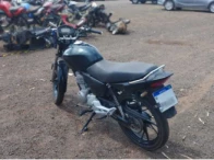 Miniatura 5 de HONDA/CG 150 TITAN KS – 04/04 – CAMPO GRANDE/MS